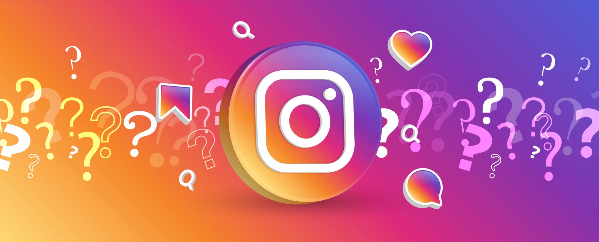Are you for or against the changes to Instagram? image