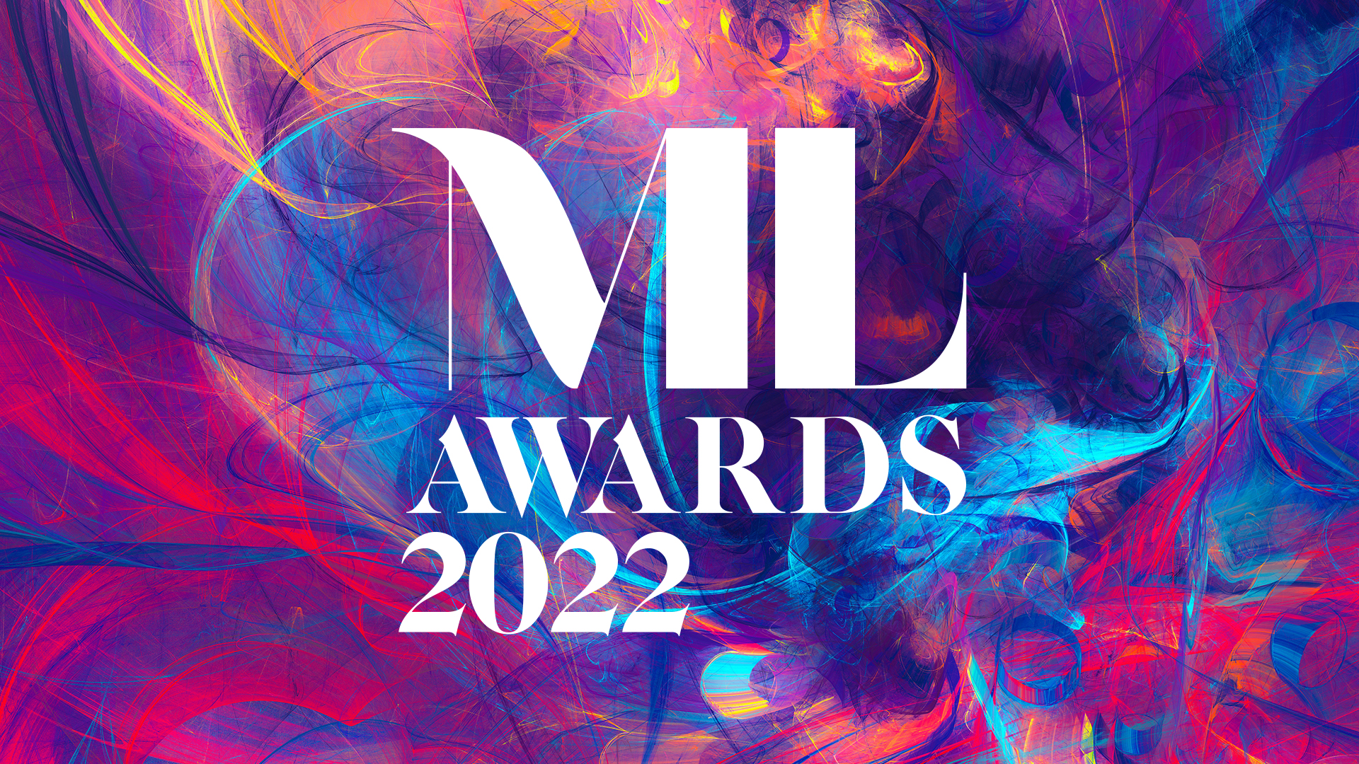 Manchester Legal Awards 2022 image