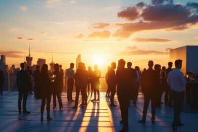 Summer Slump or Surge? A Strategic Guide to SME Content Planning