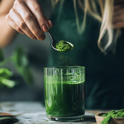 Why we can’t get enough of better-for-you brands