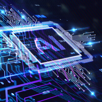 The new rules of Google: Why AI overviews make PR your best SEO tool