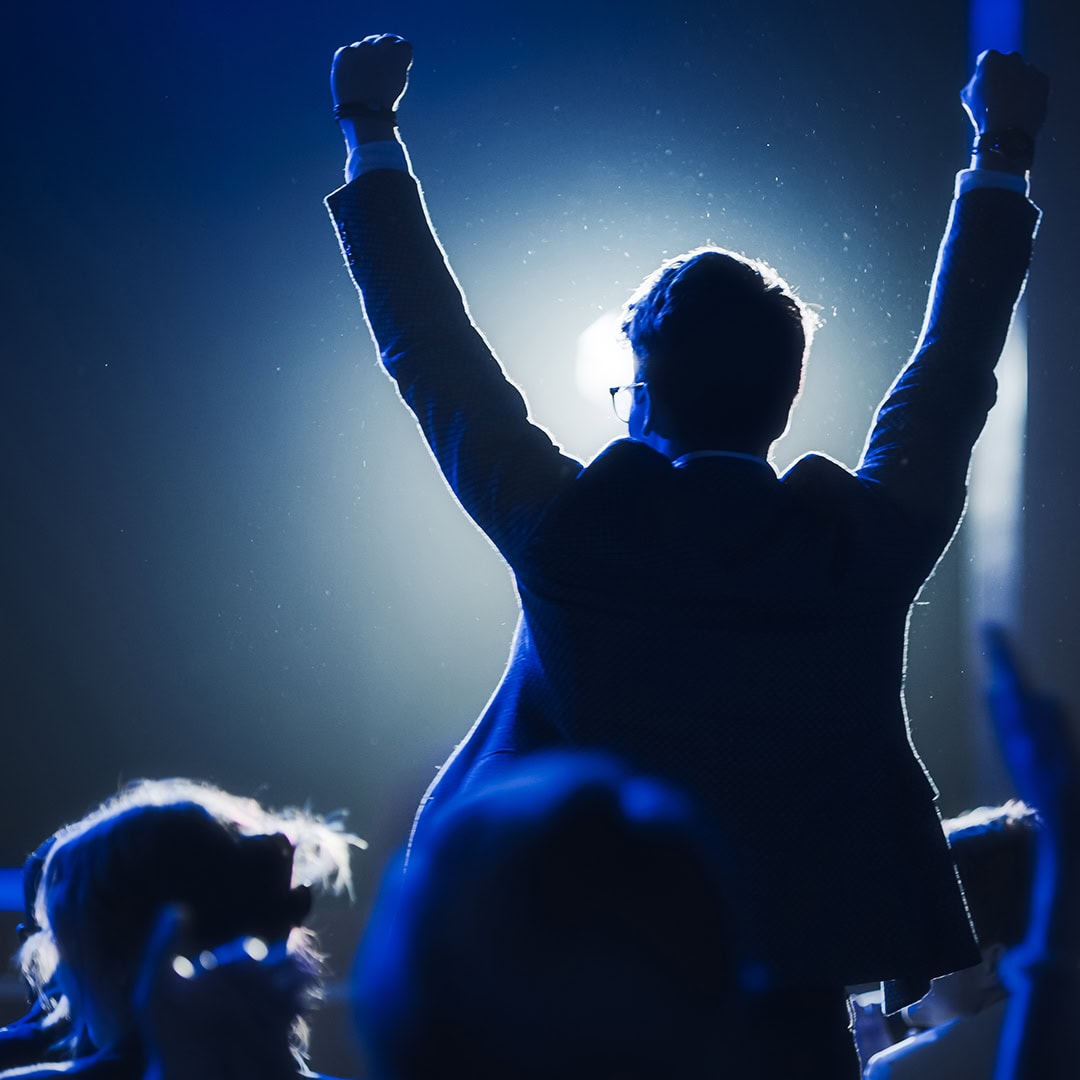 Five Tips for Regional Business Award Success