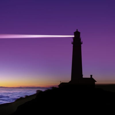 How B2B Brand Authority Attracts High-Value Clients