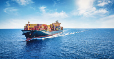Ensuring seafarer safety around the globe